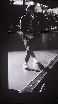 Eminem Joins JAY-Z On Stage For "Renegade"