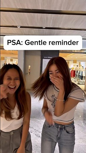 Don’t forget this tomorrow