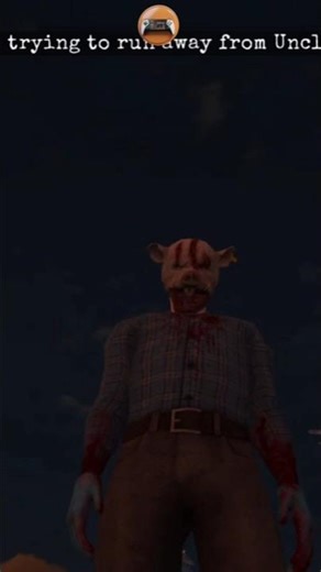 how to play 911 cannibal escape
