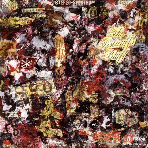 Catholic mix,,, 🔥🔥 #kenyantiktok🇰🇪 #remix #catholic