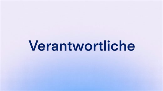 S2_V2_Verantwortliche