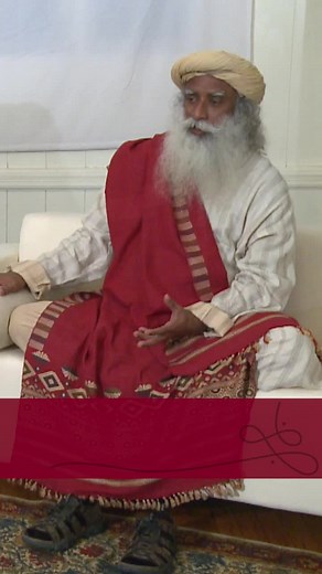 lo que significa realmente la libertad #libertad #yoga #inclusion #Sadhguru #sadhguruespanñol | Sadhguru Español
