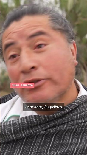 Mexique: équinoxe de printemps à la pyramide du soleil