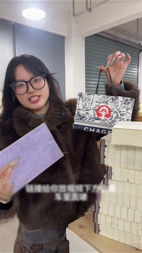 356 Pages वाला Minimal A5 Notebook 😍 Writing + Sketch दोनों के लिए Perfect #shorts #stationery #yt