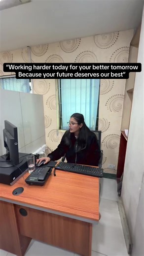 Apex Dream Education Foundation Kaushaltar,Bhaktapur #withoutielts #studyabroad #lowtutionfees #apexdreameducationfoundation