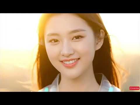 Decode Me | Akari - AI Singer