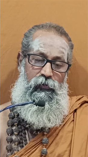 Expectation is the root of suffering 5 | Yogi sivanandha #yogisivanandha #selfawareness