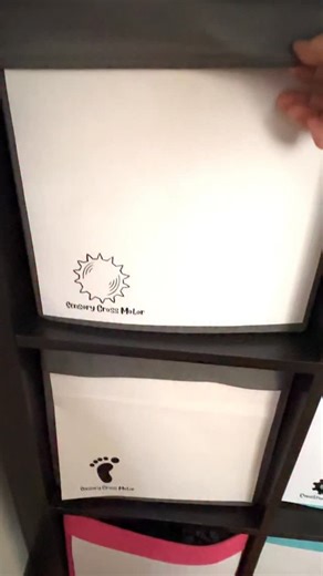 YKOT Home office tour: Sensory Gross Motor Welcome to my series of videos with organisation of my OT resources. As a mobile therapist, everything is organised for easy transportation. I don’t see children in this space but the neat office helps to create calm when I’m doing paperwork, meeting online or creating content. I can find things easily too! In this video, I share my “sensory gross motor” resources. Each resource is contained so that I can easily take them with me as I visit homes and sc