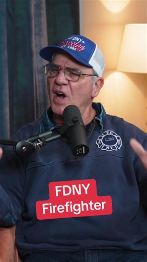 Who remember their first fire? | fire fighter