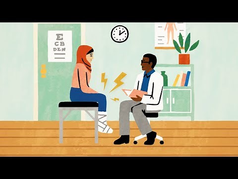 United Healthcare App