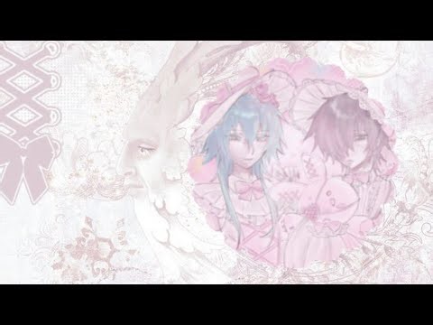 𝖯𝗋𝗂𝗇𝖼𝖾𝗌𝗌 𝖠𝗎𝗋𝖺.mp4