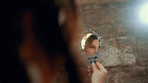 Ala gözlü Ceylan geldi / Elmas İler | En Damar Bozlak ve Türküler