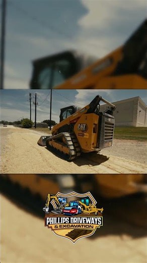 Every great property starts with one simple thing: a clear path forward