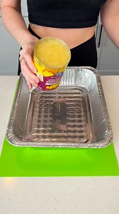 17K views · 113 reactions | Easy Easter salad! Shauna M makes a delicious Easter ambrosia! This original video was produced by Shauna M and Network Media LLC. | Shauna M | Facebook