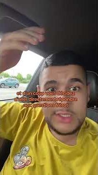 Comment réviser le CODE DE LA ROUTE ??