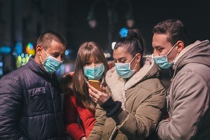 20 Funniest Tweets About Life Under Quarantine