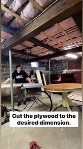 10K views · 81 reactions | Basic Cabinet Carcass. I’m keeping these...