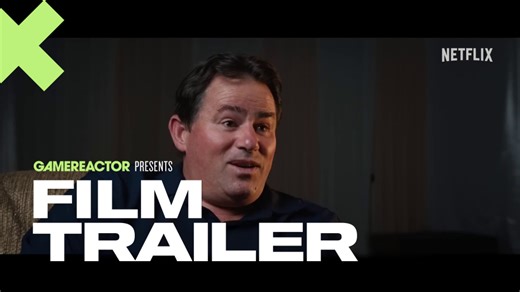 Confía en mí: El falso profeta - Trailer oficial (Netflix)
