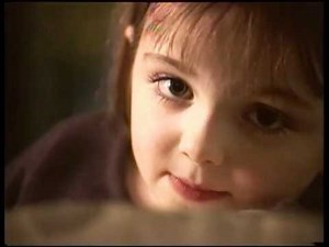 It's Like They're Smoking