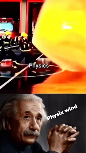 Power of physics 🥶#viral #trending #shortsfeed