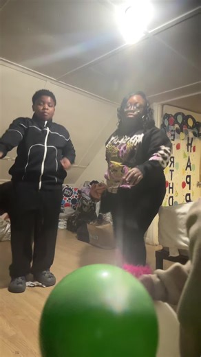 Jazzmin (@jazzmin824)’s videos with original sound - Jazzmin