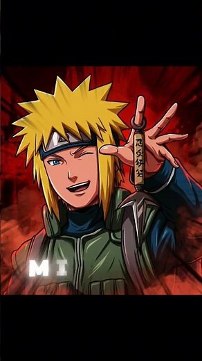 Naruto Shippuden intro! 🔥☠️