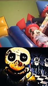 Si lo vieron ?? #horrorfan #terror #terrorsobrenatural | El Rincón del Terror