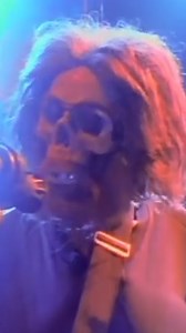 2.3K views · 78 reactions | @Grateful Dead “Touch Of Grey” (1987) #SongOfTheDay | RHINO | Facebook