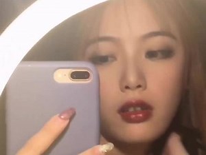 #卡点 那你到底喜欢我哪样