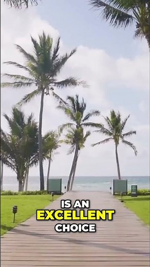Grand Velas Riviera Maya: Ultimate Luxury All-Inclusive Resort #shorts