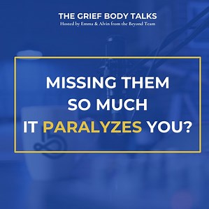 42K views · 750 reactions | ️ After months of research, reflection...