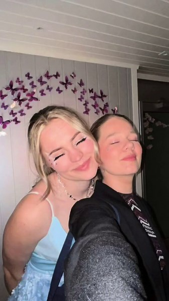 Enchanted Forest-Themed 25th Birthday Celebration