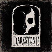 Steam Developer: DarkStoneDigital