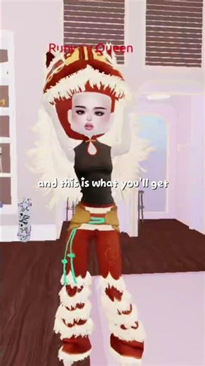 new DTI culture update codes | 2026 #roblox #rblx #dti #cultureupdatedti#codes