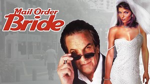 Mail Order Bride