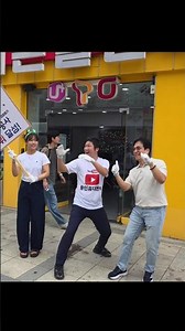 🔥용인도시공사 전국 1위 달성!🔥