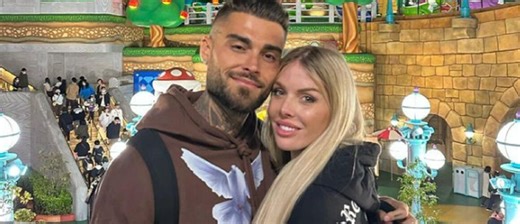 “Comment tu veux qu’ils soient normaux les enfants” : Thibault Garcia (C’est la famille) se moque ouvertement d’une pratique de sa femme Jessica - Télé 2 Semaines