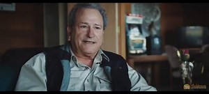 Bay Area Treasure | The Volanti Duck Club