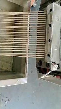 How To Start Plastic Recycle Dana business Start