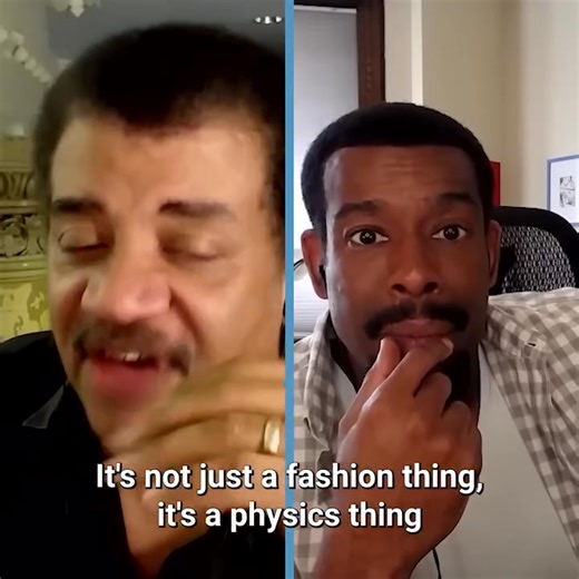 What is albedo? 😎 | StarTalk