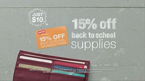 Staples TV Commercial For Staples