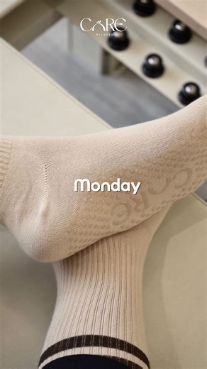 CORE PILATES | Pilates Studio & Community on Instagram: "Everyday is Pilates Day! Because balance, burn & pretty posture don’t take days off 💖 #CoreCommunity #CorePilates"