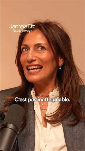 AZ dreams of hearing what Macron will never say in public