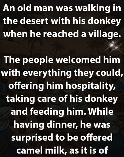 7.7K views · 14 reactions | JOKE OF THE DAY: An old man was walking...