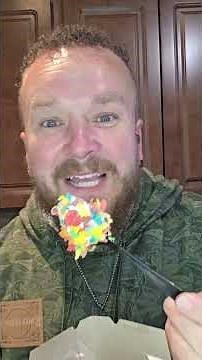 #stonergump#StonerComedy#HighHumor#WeedTok#DankMemes#420Life