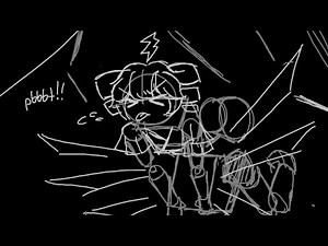 "reference reconstruct what" (duel wip 2)