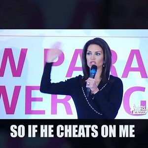 37K views · 738 reactions | Elena Cardone on Reels | Facebook