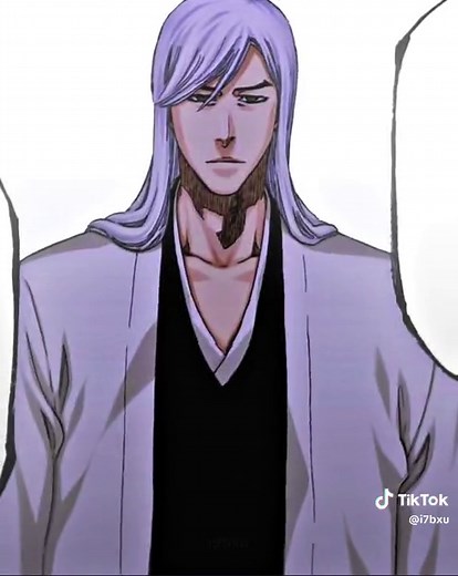 Next Episode Coming Soon | Ukitake Bankai Revealed | Bleach Anime Edit