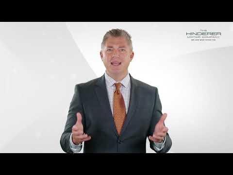 How to Choose a Vehicle JA Academy