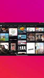 Stuck on how to promote yourself on social media?  Start with an amazing video!  Learn how to create your own custom, branded content in KineMaster 6.0 in this easy tutorial with Josh Morgan. https://www.youtube.com/watch?v=v35tjBL4mHg | KineMaster | Facebook